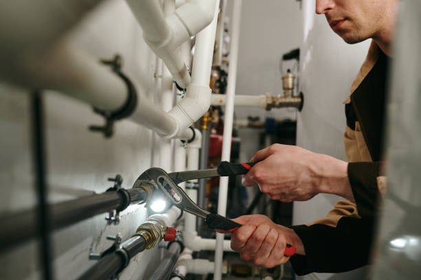 Best Plumbing Installation Services  in Lansdale, PA