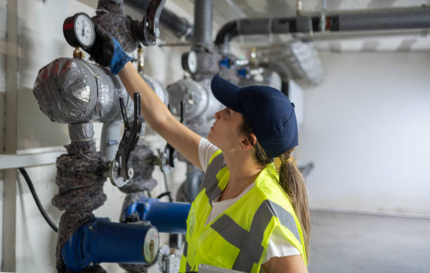 Best Plumbing Inspection Services  in Lansdale, PA