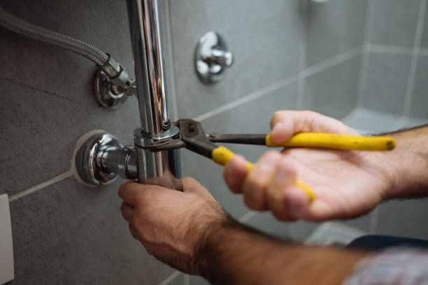 Best Affordable Plumbing Services  in Lansdale, PA
