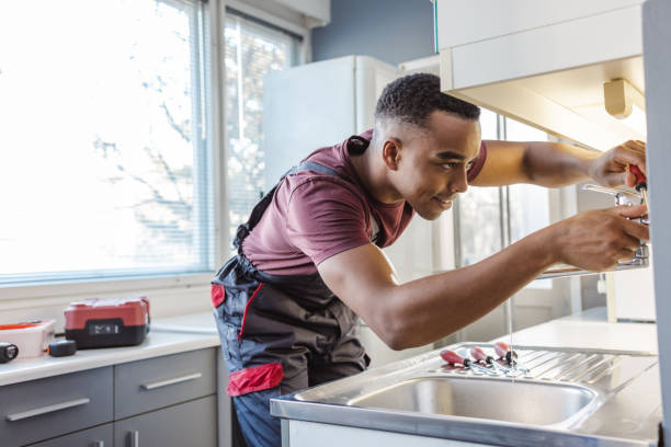 Best Affordable Plumber Near Me  in Lansdale, PA